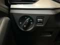 Skoda Kamiq 1.0 TSI Business Edition Automaat|Camera|Cruise|Na Gris - thumbnail 21