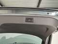 Skoda Kamiq 1.0 TSI Business Edition Automaat|Camera|Cruise|Na Gris - thumbnail 15