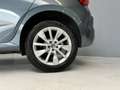 Skoda Kamiq 1.0 TSI Business Edition Automaat|Camera|Cruise|Na Gris - thumbnail 11