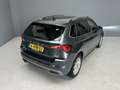 Skoda Kamiq 1.0 TSI Business Edition Automaat|Camera|Cruise|Na Gris - thumbnail 12