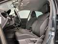 Skoda Kamiq 1.0 TSI Business Edition Automaat|Camera|Cruise|Na Gris - thumbnail 37