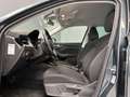 Skoda Kamiq 1.0 TSI Business Edition Automaat|Camera|Cruise|Na Gris - thumbnail 4