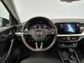 Skoda Kamiq 1.0 TSI Business Edition Automaat|Camera|Cruise|Na Gris - thumbnail 2