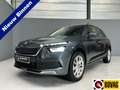 Skoda Kamiq 1.0 TSI Business Edition Automaat|Camera|Cruise|Na Gris - thumbnail 1