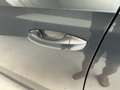 Skoda Kamiq 1.0 TSI Business Edition Automaat|Camera|Cruise|Na Gris - thumbnail 38