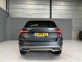 Skoda Kamiq 1.0 TSI Business Edition Automaat|Camera|Cruise|Na Gris - thumbnail 13