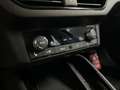 Skoda Kamiq 1.0 TSI Business Edition Automaat|Camera|Cruise|Na Gris - thumbnail 34