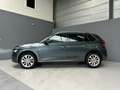 Skoda Kamiq 1.0 TSI Business Edition Automaat|Camera|Cruise|Na Gris - thumbnail 6