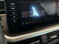 Skoda Kamiq 1.0 TSI Business Edition Automaat|Camera|Cruise|Na Gris - thumbnail 29
