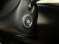 Skoda Kamiq 1.0 TSI Business Edition Automaat|Camera|Cruise|Na Gris - thumbnail 33