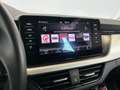 Skoda Kamiq 1.0 TSI Business Edition Automaat|Camera|Cruise|Na Gris - thumbnail 26