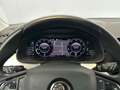 Skoda Kamiq 1.0 TSI Business Edition Automaat|Camera|Cruise|Na Gris - thumbnail 9