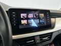 Skoda Kamiq 1.0 TSI Business Edition Automaat|Camera|Cruise|Na Gris - thumbnail 25