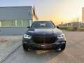 BMW X5 xDrive 40d M Sport*7Sitze*Massage*Laserlicht* Negro - thumbnail 5