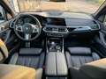 BMW X5 xDrive 40d M Sport*7Sitze*Massage*Laserlicht* Negro - thumbnail 13