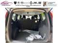 Dacia Jogger TCe 100 ECO-G Expression*PDC*LPG* Grau - thumbnail 6