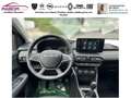 Dacia Jogger TCe 100 ECO-G Expression*PDC*LPG* Grau - thumbnail 11