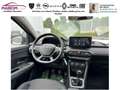 Dacia Jogger TCe 100 ECO-G Expression*PDC*LPG* Grau - thumbnail 10