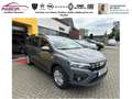 Dacia Jogger TCe 100 ECO-G Expression*PDC*LPG* Grau - thumbnail 1