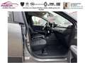 Dacia Jogger TCe 100 ECO-G Expression*PDC*LPG* Grau - thumbnail 8