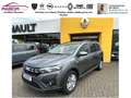 Dacia Jogger TCe 100 ECO-G Expression*PDC*LPG* Grau - thumbnail 2