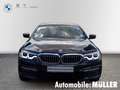 BMW 520 dxDrive Lim.+KEYLESS+KAMERA+HUD+ADPT.LED+GSD+ Schwarz - thumbnail 2