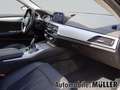 BMW 520 dxDrive Lim.+KEYLESS+KAMERA+HUD+ADPT.LED+GSD+ Schwarz - thumbnail 9