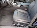 BMW 520 dxDrive Lim.+KEYLESS+KAMERA+HUD+ADPT.LED+GSD+ Schwarz - thumbnail 13