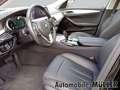 BMW 520 dxDrive Lim.+KEYLESS+KAMERA+HUD+ADPT.LED+GSD+ Schwarz - thumbnail 12