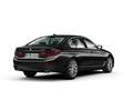 BMW 520 d xDrive Limousine Mild Hybrid EU6d-T Park-Assiste Schwarz - thumbnail 3