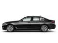 BMW 520 d xDrive Limousine Mild Hybrid EU6d-T Park-Assiste Schwarz - thumbnail 2