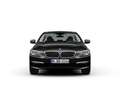 BMW 520 d xDrive Limousine Mild Hybrid EU6d-T Park-Assiste Schwarz - thumbnail 5