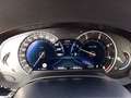 BMW 520 dxDrive Lim.+KEYLESS+KAMERA+HUD+ADPT.LED+GSD+ Schwarz - thumbnail 16
