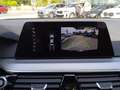 BMW 520 dxDrive Lim.+KEYLESS+KAMERA+HUD+ADPT.LED+GSD+ Schwarz - thumbnail 17