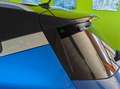 SEAT Arona 1.0 tgi FR 90cv Blauw - thumbnail 31