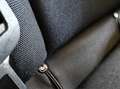 SEAT Arona 1.0 tgi FR 90cv Blauw - thumbnail 50