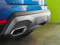 SEAT Arona 1.0 tgi FR 90cv Blauw - thumbnail 30