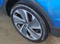 SEAT Arona 1.0 tgi FR 90cv Blauw - thumbnail 29