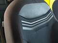 SEAT Arona 1.0 tgi FR 90cv Blauw - thumbnail 49