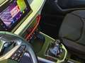 SEAT Arona 1.0 tgi FR 90cv Blauw - thumbnail 9