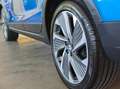 SEAT Arona 1.0 tgi FR 90cv Blauw - thumbnail 32