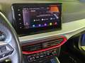 SEAT Arona 1.0 tgi FR 90cv Blauw - thumbnail 36