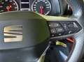 SEAT Arona 1.0 tgi FR 90cv Blauw - thumbnail 40