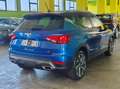 SEAT Arona 1.0 tgi FR 90cv Blauw - thumbnail 6