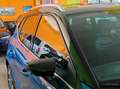 SEAT Arona 1.0 tgi FR 90cv Blauw - thumbnail 22