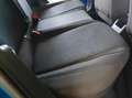 SEAT Arona 1.0 tgi FR 90cv Blauw - thumbnail 48