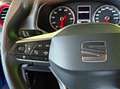 SEAT Arona 1.0 tgi FR 90cv Blauw - thumbnail 44