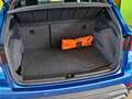 SEAT Arona 1.0 tgi FR 90cv Blauw - thumbnail 14