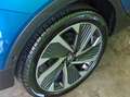SEAT Arona 1.0 tgi FR 90cv Blauw - thumbnail 25
