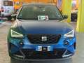SEAT Arona 1.0 tgi FR 90cv Blauw - thumbnail 2